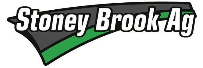 Stoney Brook Farm
